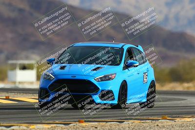 media/Mar-16-2025-Speed Ventures CVR (Sun) [[04681430d3]]/5-Purple Group/Session 1 (Turn 14)/